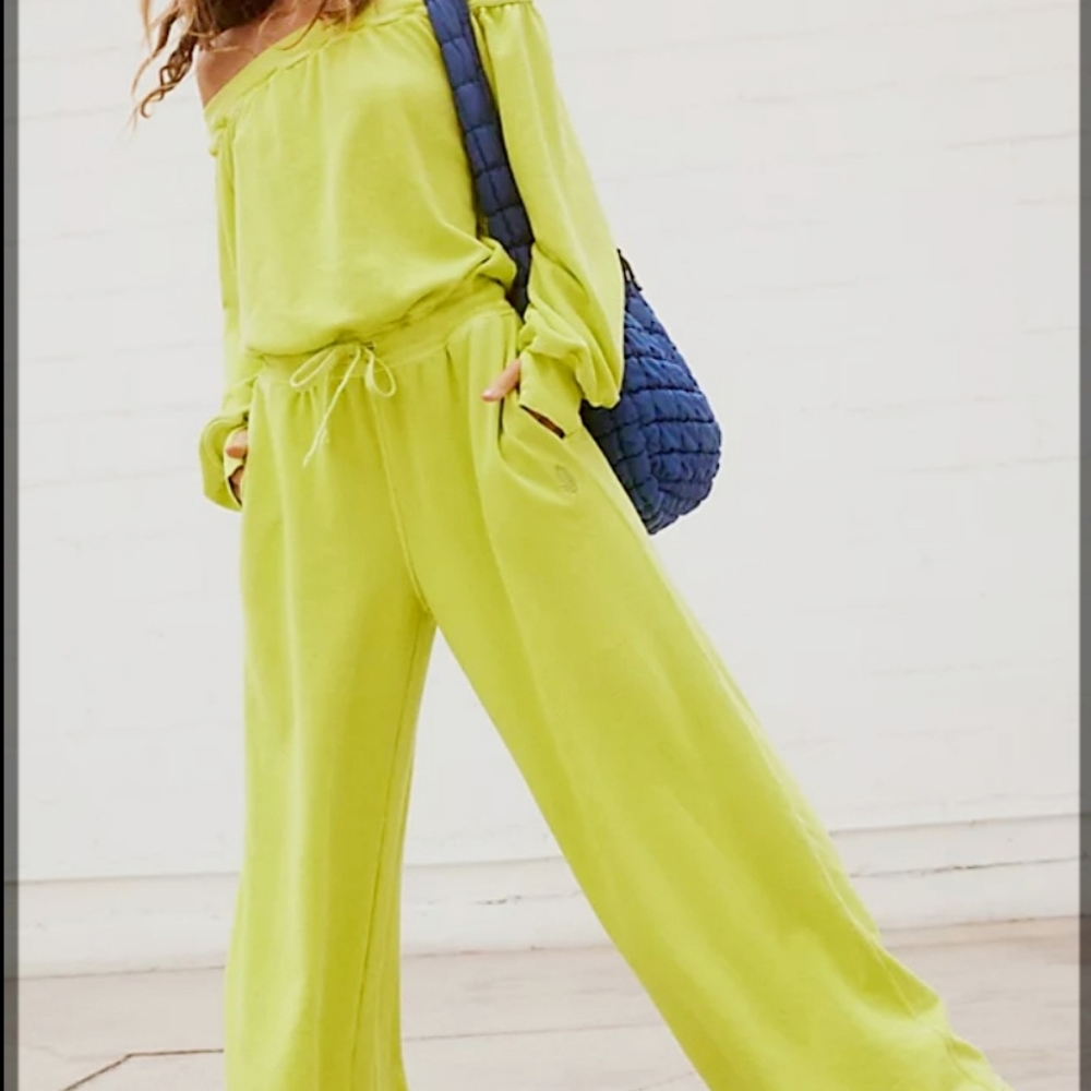Free People One to Beat Onsie